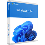 Preset Kit #08
