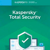 Preset Kit #17