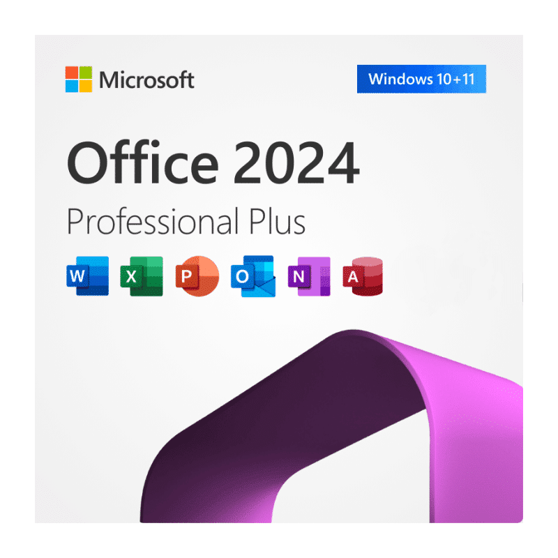 Preset Kit #94